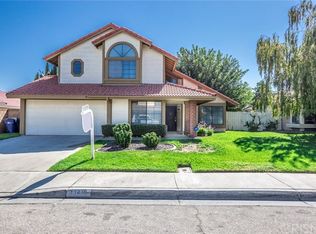 43416 Alep St, Lancaster, CA 93536
