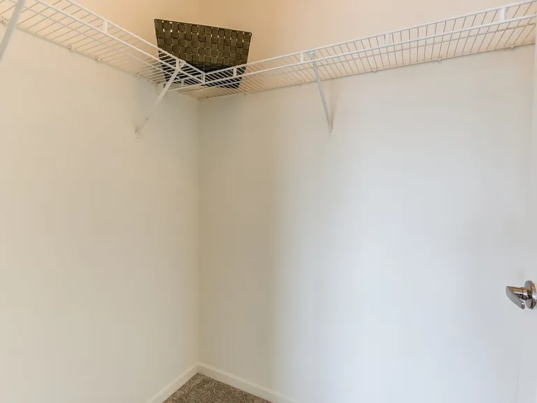 302 Sibelius Ct #302 — Photo 27