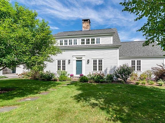 5th image of 1035 Holy Smoke Road