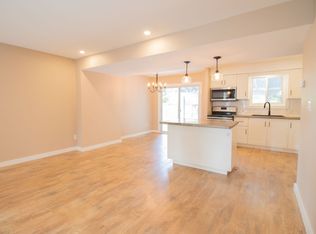 33 Garfield Ln, Saint Catharines, ON