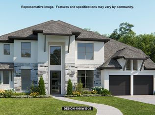 1622 Yardzen Ln, San Antonio, TX 78260