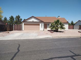 768 E Stottler Pl, Chandler, AZ 85225