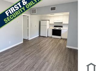 519 N Morgan Ave Suite 4, Lakeland, FL 33801