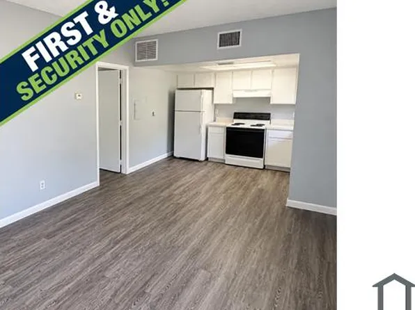 519 N Morgan Ave, Lakeland, FL