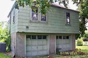 2nd image of 677 Manchester Ave