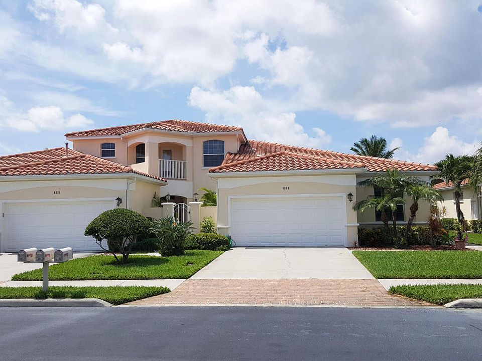 1st image of 8656 Villanova Dr
