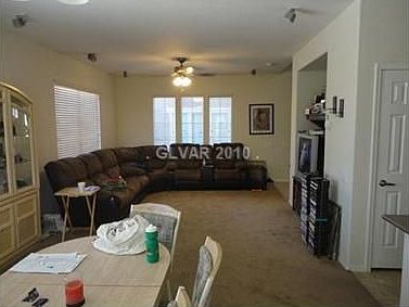 2nd image of 8998 Appellation Ave