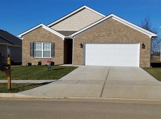103 Stephen Dr, Georgetown, KY 40324