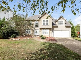 7459 Steven Pl, Jonesboro, GA 30236