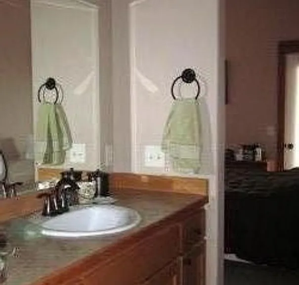 3345 N 27th Ave #35 — Photo 7