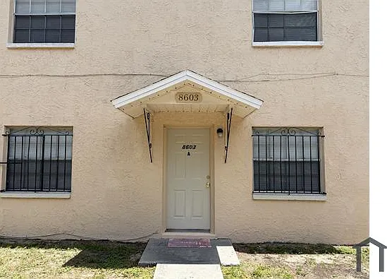 8603 N 14th St #A — Photo 10