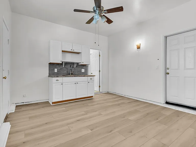 13402 Jasper Loop — Photo 15