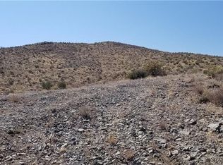 10058 N Calle Abuelito, Kingman, AZ 86409