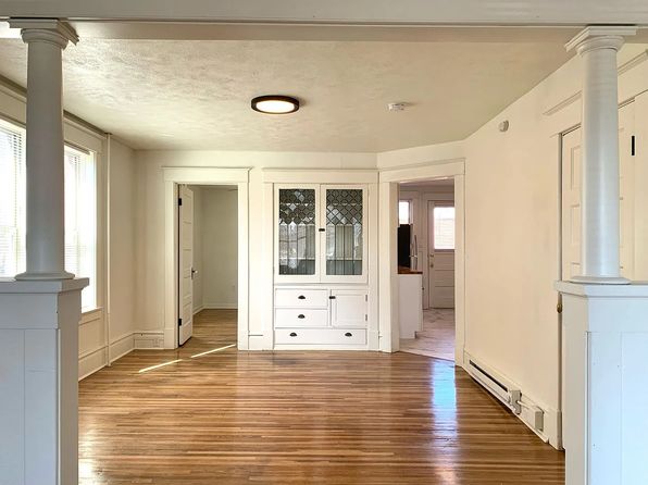 The Anne, 1022 W Sinto Ave, Spokane, WA 99201