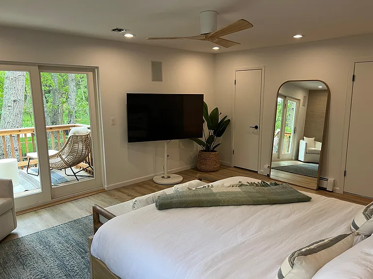 232 Norris Ln — Photo 13