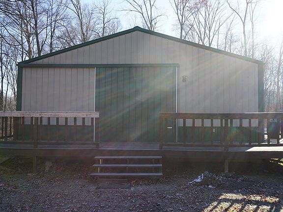2nd image of 4100 State Road 58 E
