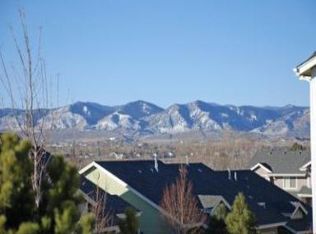 6689 W Yale Ave, Lakewood, CO 80227