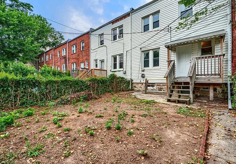 2525 Boarman Ave — Photo 24