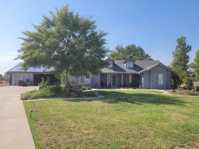 17324 Road 38, Madera, CA, 93636