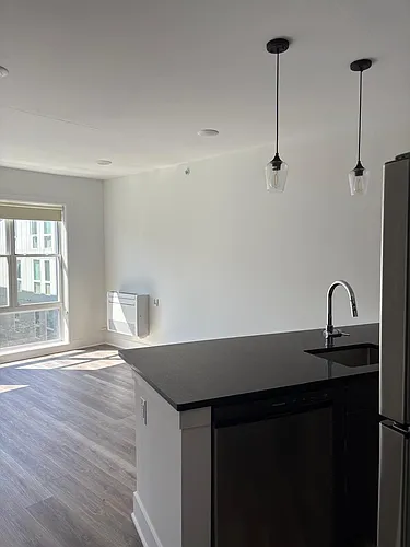 Floor plan 405