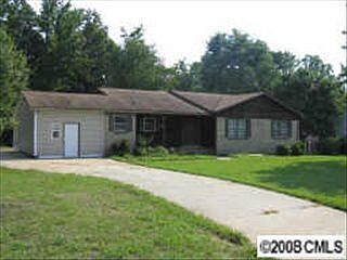 1st image of 601 Colorado Ct