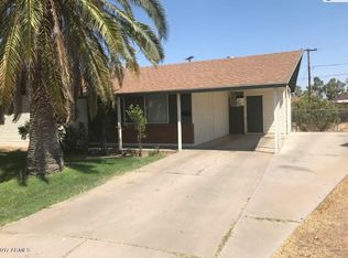 1011 W 18th St, Tempe, AZ 85281