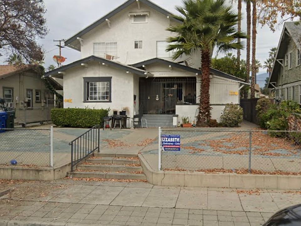 1st image of 515 E Pasadena St #A