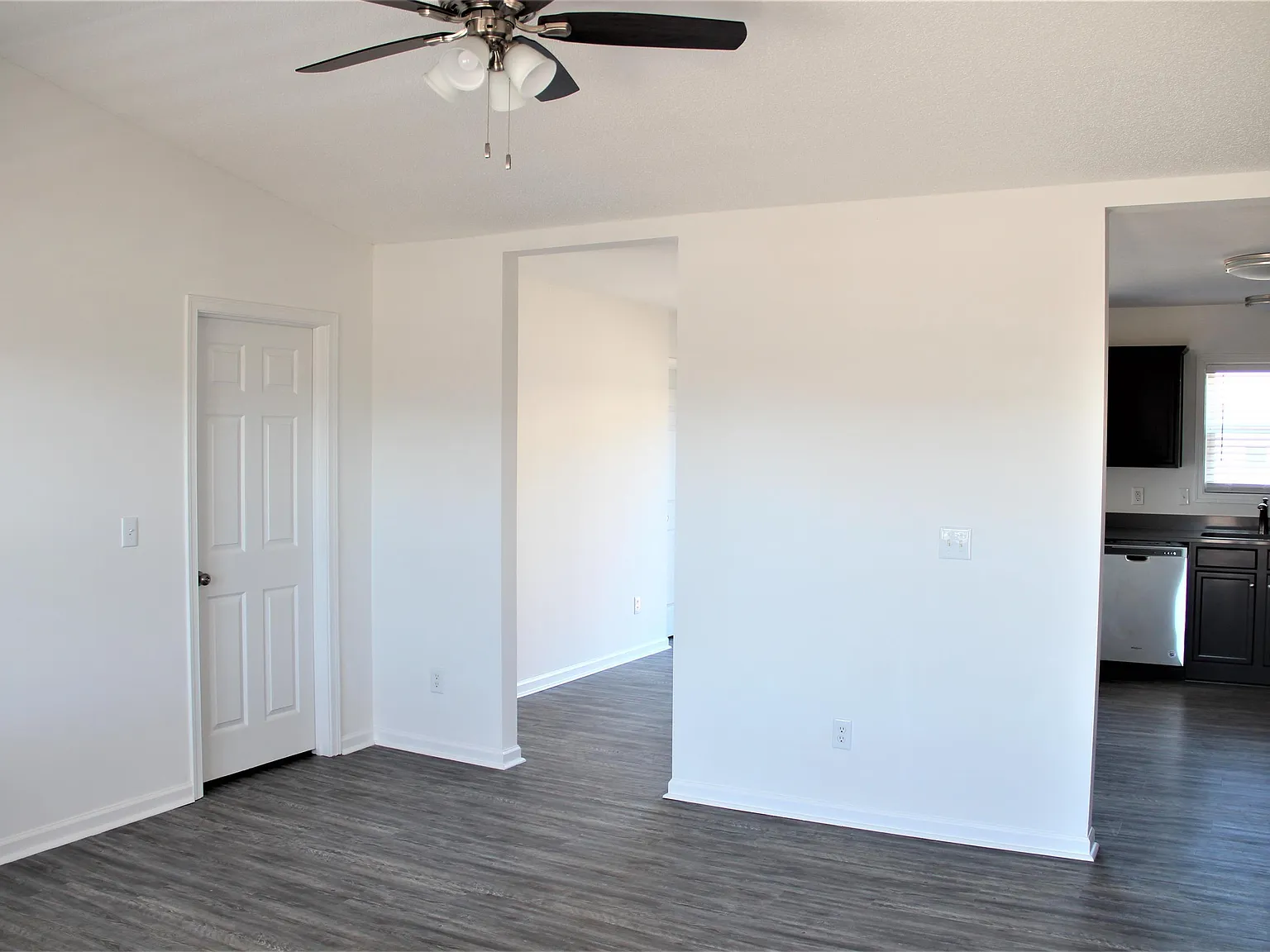 1306 Jessica Street - 1 — Photo 4