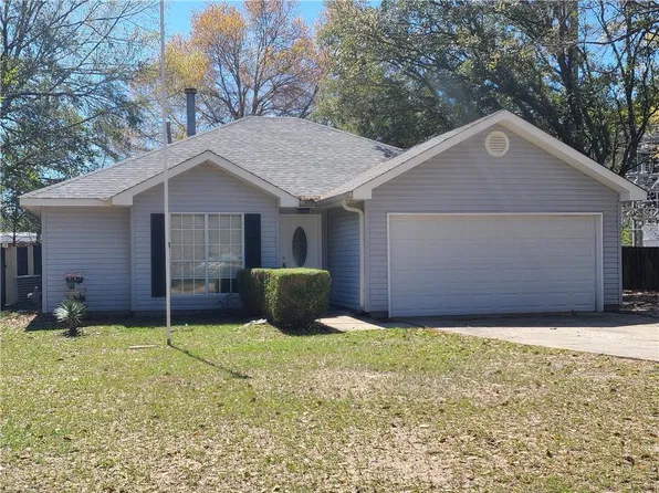 147 Windsong Pl, Pearl River, LA 70452