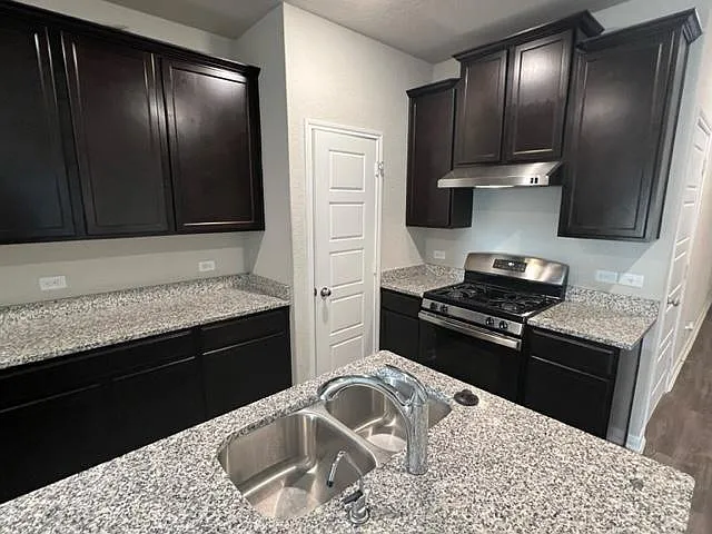 6707 Shiraz Way — Photo 11