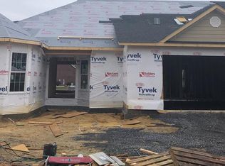 Tbd Vances Mill Rd, Abingdon, VA 24211