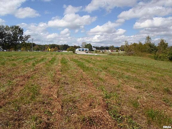 2nd image of 0 Country Club Rd