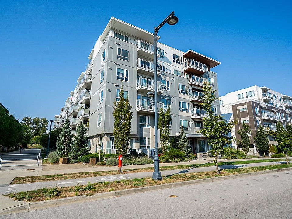 1st image of 13963 Boulevard 519 #105