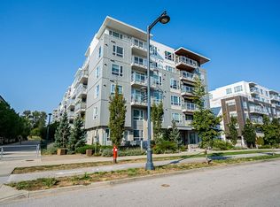 13963 Boulevard 519 #105, Surrey, BC V3T 0M9