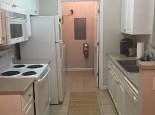 813 Berkley Manor Dr, Cranberry Township, PA 16066