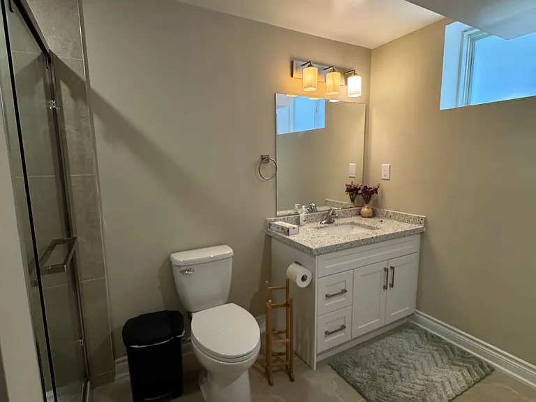 20 Dudley Dr #B — Photo 6