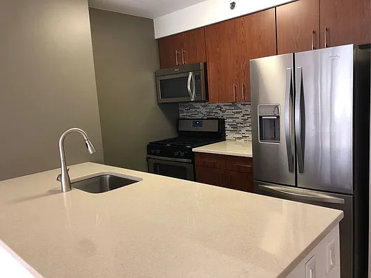 Rented by UDR | media 4