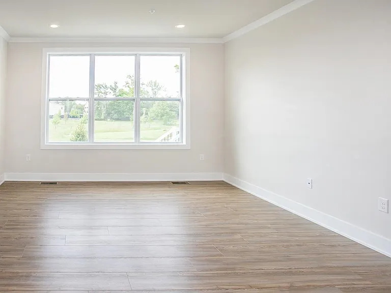 665 Levering St #665 — Photo 26