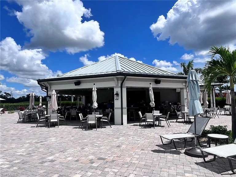 14251 Heritage Landing Blvd #1713 — Photo 32