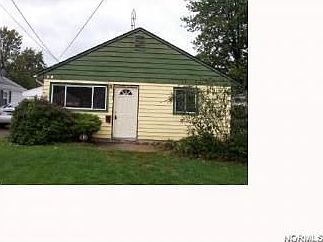 1st image of 619 Boston Ave