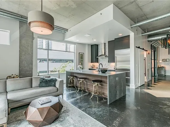 101 S 12th St Unit 328, Tampa, FL 33602