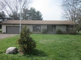 48 Southern Ct, Newark, OH 43055