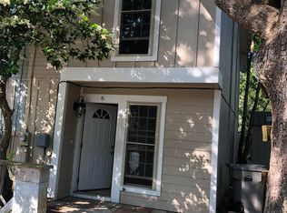 7215 Old Spanish Trl #6, Pensacola, FL 32504