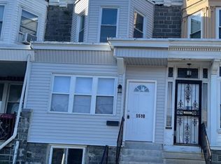5518 Larchwood Ave, Philadelphia, PA 19143