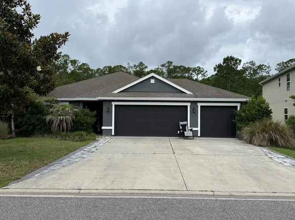 14932 Bartram Creek Blvd, Jacksonville, FL 32259