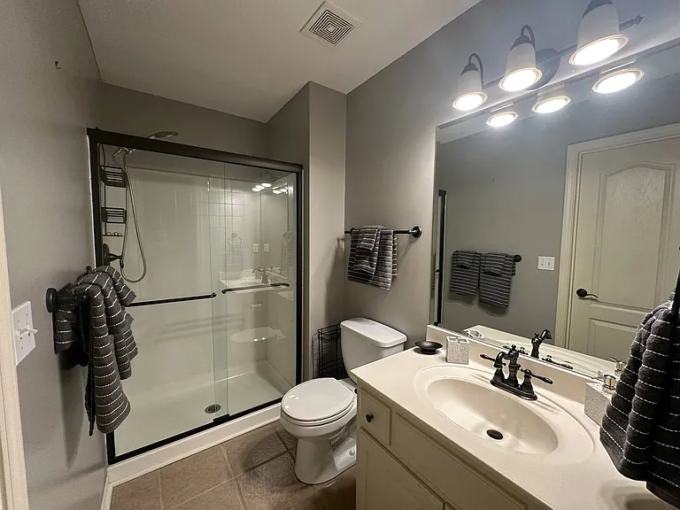 7005 Round Prairie St — Photo 24