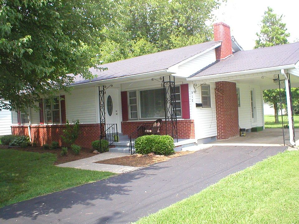 1st image of 317 Woodlawn Ave