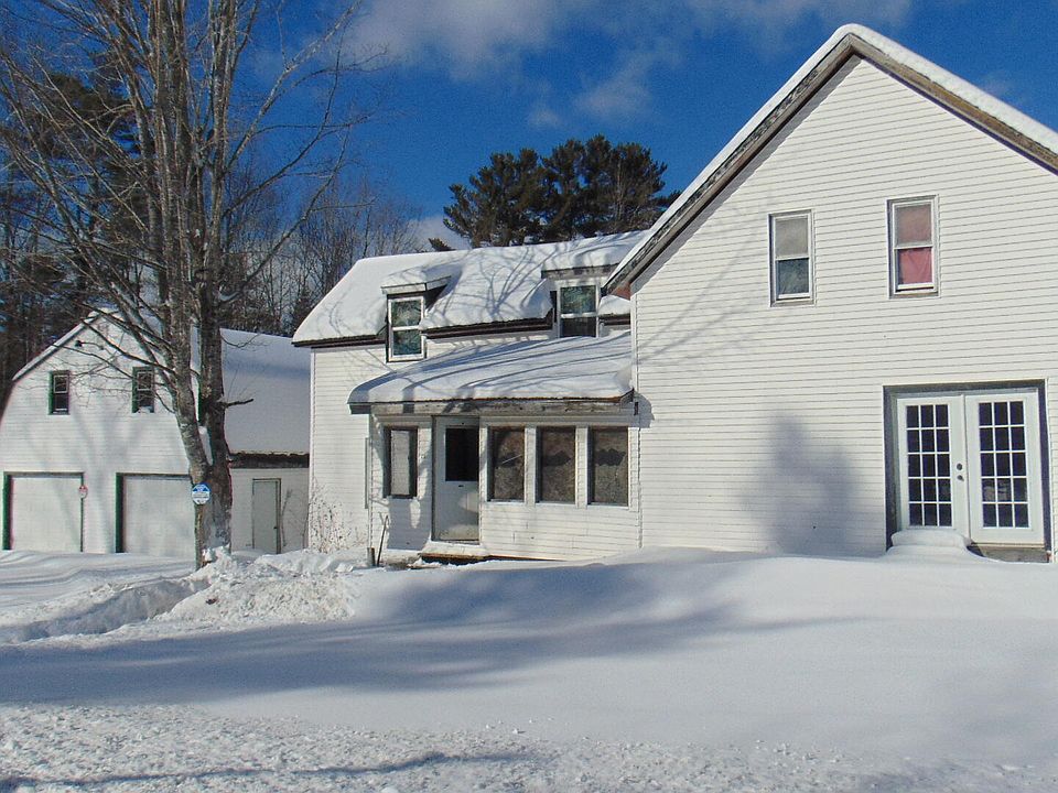 1st image of 25 Church Hill Road