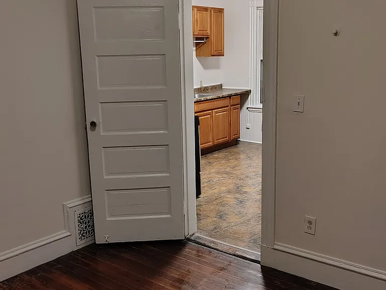 84 Wheatland Ave #3 — Photo 11
