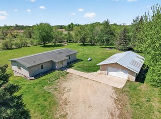 36050 University Ave NW, Cambridge, MN 55008